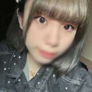 ヒメ日記 2025/05/03 11:15 投稿 りな 俺のKissリフレ