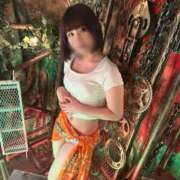 ヒメ日記 2025/05/06 21:08 投稿 りな 俺のKissリフレ