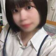 ヒメ日記 2025/05/11 20:51 投稿 りな 俺のKissリフレ