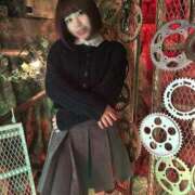 ヒメ日記 2025/05/14 16:28 投稿 りな 俺のKissリフレ