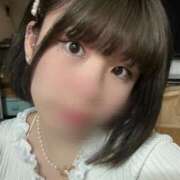 ヒメ日記 2025/05/30 19:58 投稿 りな 俺のKissリフレ