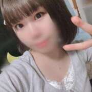 ヒメ日記 2025/06/05 22:08 投稿 りな 俺のKissリフレ