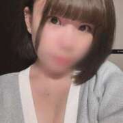 ヒメ日記 2025/06/12 18:09 投稿 りな 俺のKissリフレ