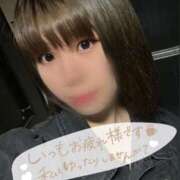 ヒメ日記 2025/06/15 11:18 投稿 りな 俺のKissリフレ