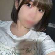 ヒメ日記 2025/06/21 13:18 投稿 りな 俺のKissリフレ