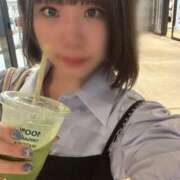 ヒメ日記 2025/06/22 21:48 投稿 りな 俺のKissリフレ