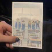 ヒメ日記 2025/06/23 21:38 投稿 りな 俺のKissリフレ