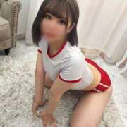 ヒメ日記 2025/06/24 12:28 投稿 りな 俺のKissリフレ