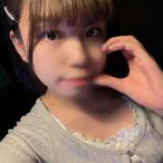 ヒメ日記 2025/06/25 19:28 投稿 りな 俺のKissリフレ