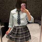 ヒメ日記 2025/06/26 09:18 投稿 りな 俺のKissリフレ