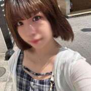 ヒメ日記 2025/06/28 10:18 投稿 りな 俺のKissリフレ