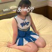 ヒメ日記 2025/06/28 18:48 投稿 りな 俺のKissリフレ