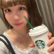 ヒメ日記 2025/06/29 19:58 投稿 りな 俺のKissリフレ