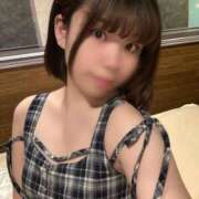 ヒメ日記 2025/06/30 11:08 投稿 りな 俺のKissリフレ