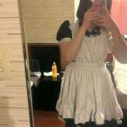 ヒメ日記 2025/06/30 22:28 投稿 りな 俺のKissリフレ