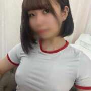 ヒメ日記 2025/07/02 23:48 投稿 りな 俺のKissリフレ