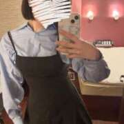 ヒメ日記 2025/07/03 12:28 投稿 りな 俺のKissリフレ