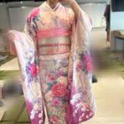 ヒメ日記 2025/07/03 18:09 投稿 りな 俺のKissリフレ