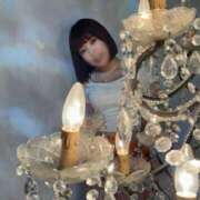 ヒメ日記 2025/07/04 12:58 投稿 りな 俺のKissリフレ