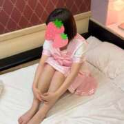 ヒメ日記 2025/07/04 20:38 投稿 りな 俺のKissリフレ