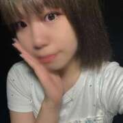 ヒメ日記 2025/07/05 12:28 投稿 りな 俺のKissリフレ