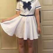 ヒメ日記 2025/07/05 19:18 投稿 りな 俺のKissリフレ