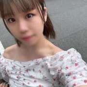 ヒメ日記 2025/07/06 11:48 投稿 りな 俺のKissリフレ