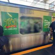 ヒメ日記 2025/07/08 19:08 投稿 りな 俺のKissリフレ