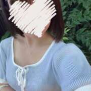 ヒメ日記 2025/07/08 20:08 投稿 りな 俺のKissリフレ