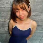 ヒメ日記 2025/07/10 12:28 投稿 りな 俺のKissリフレ