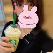 ヒメ日記 2025/07/11 20:08 投稿 りな 俺のKissリフレ