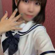 ヒメ日記 2025/07/12 09:48 投稿 りな 俺のKissリフレ