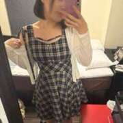 ヒメ日記 2025/07/13 14:58 投稿 りな 俺のKissリフレ