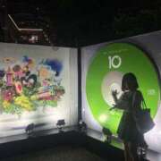 ヒメ日記 2025/07/13 22:28 投稿 りな 俺のKissリフレ