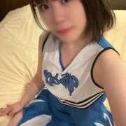 ヒメ日記 2025/07/16 23:38 投稿 りな 俺のKissリフレ