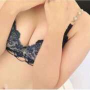 ヒメ日記 2025/07/17 21:38 投稿 りな 俺のKissリフレ