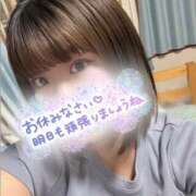 ヒメ日記 2025/07/17 22:48 投稿 りな 俺のKissリフレ