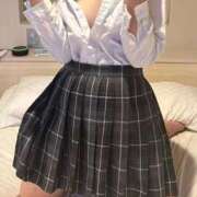 ヒメ日記 2025/07/19 14:58 投稿 りな 俺のKissリフレ