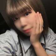 ヒメ日記 2025/07/20 15:38 投稿 りな 俺のKissリフレ