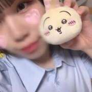 ヒメ日記 2025/07/21 09:18 投稿 りな 俺のKissリフレ