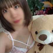 ヒメ日記 2025/07/21 20:58 投稿 りな 俺のKissリフレ