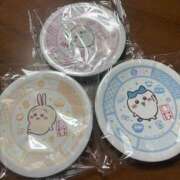 ヒメ日記 2025/07/25 20:38 投稿 りな 俺のKissリフレ