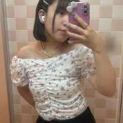 ヒメ日記 2025/07/27 17:28 投稿 りな 俺のKissリフレ