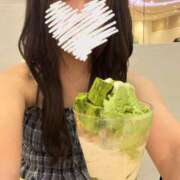 ヒメ日記 2025/07/30 18:38 投稿 りな 俺のKissリフレ