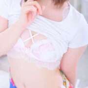 ヒメ日記 2025/07/31 10:58 投稿 りな 俺のKissリフレ