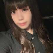 ヒメ日記 2025/07/31 12:15 投稿 りな 俺のKissリフレ