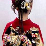 ヒメ日記 2025/07/31 16:38 投稿 りな 俺のKissリフレ