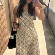 ヒメ日記 2025/08/01 16:48 投稿 りな 俺のKissリフレ