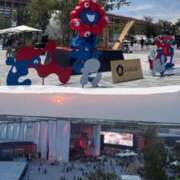 ヒメ日記 2025/08/04 21:48 投稿 りな 俺のKissリフレ