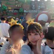 ヒメ日記 2025/08/05 20:28 投稿 りな 俺のKissリフレ